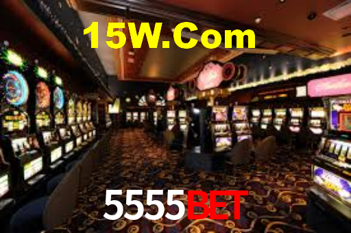5555bet app
