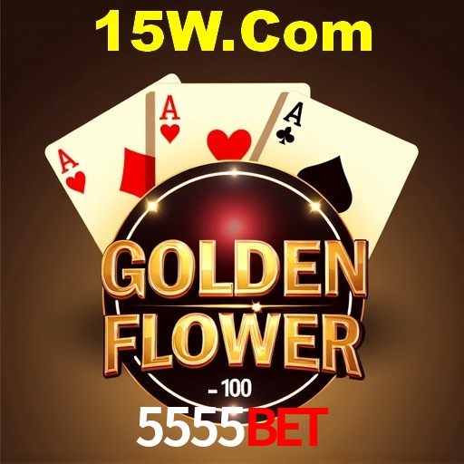 Torneios 5555bet