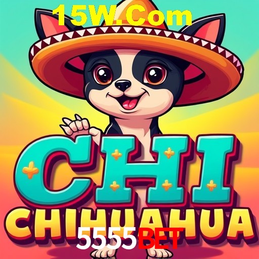 Seasonal Promotions 5555bet