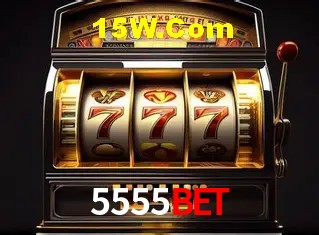 5555bet - Support