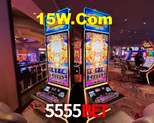 Explore as vantagens do 5555bet: serviço profissional e confiabilidade