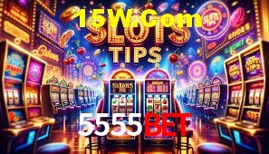 Secure Login 5555bet