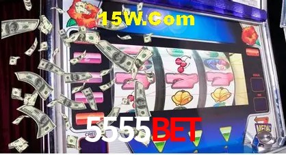 Promoção Relâmpago 5555bet