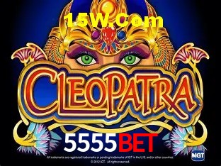 5555bet Rio de Janeiro - Popular Jogos