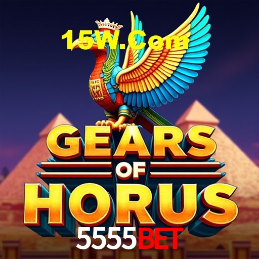 Mesa de Blackjack 5555bet