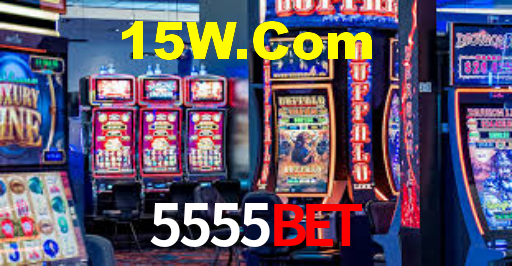 5555bet