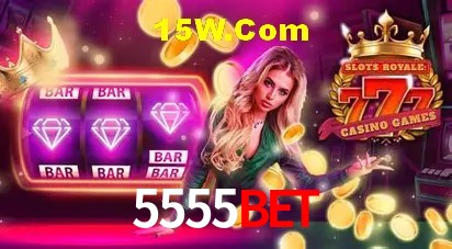 5555bet Entrar - Login Seguro Certificado
