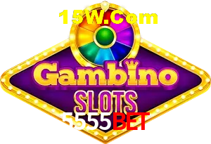 Weekend Specials 5555bet