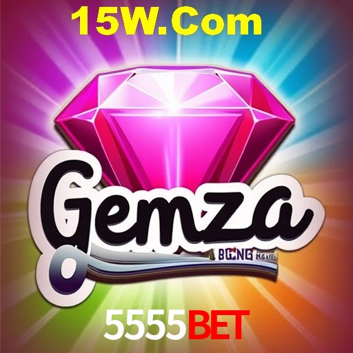 5555bet Rio de Janeiro - Bonus Terms