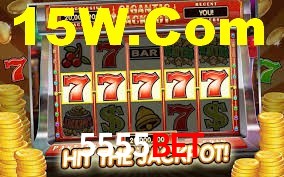 Player Reviews 5555bet