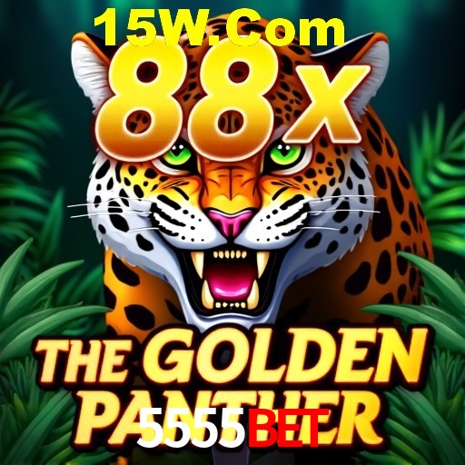 5555bet Brasília - Casino Guide