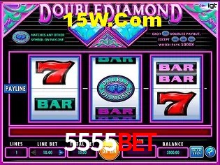 5555bet - User Statistics
