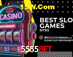 5555bet Belo Horizonte - Promo Tips