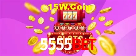 5555bet - Rápido Acesse