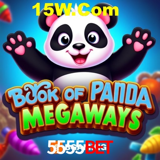 Desvendando o Mundo dos Jogos Virtuais na 5555bet