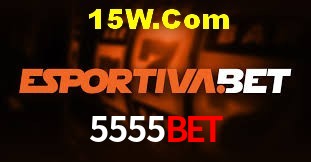 Slot Games 5555bet