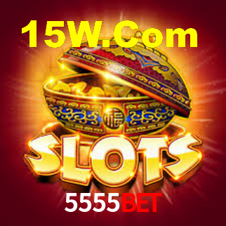 5555bet,5555bet cassino