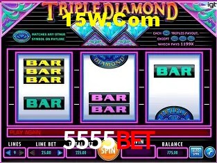 5555bet - Security