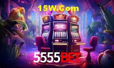 5555bet São Paulo - Top Slots