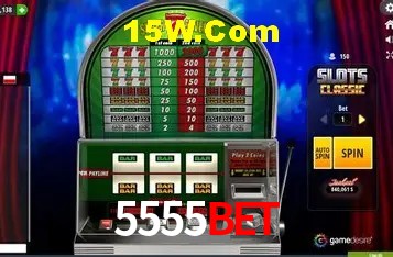 Especiais de Fim de Semana 5555bet