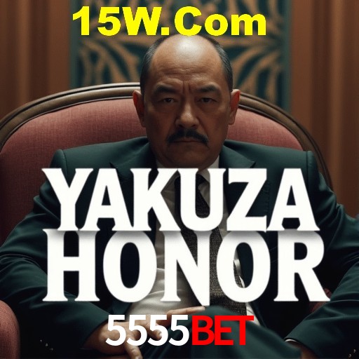 Sinta a adrenalina dos jogos de cassino com 5555bet