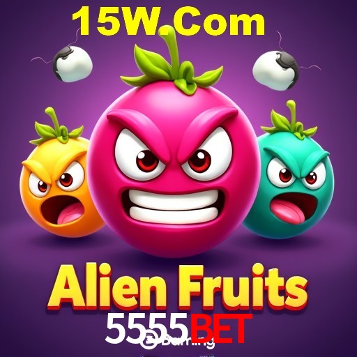 A Popularidade dos Caça-Níqueis no 5555bet