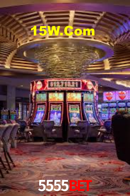 5555bet - Site Oficial Do Cassino Online - 5555bet cassino