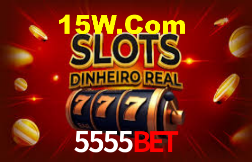 5555bet - App Security