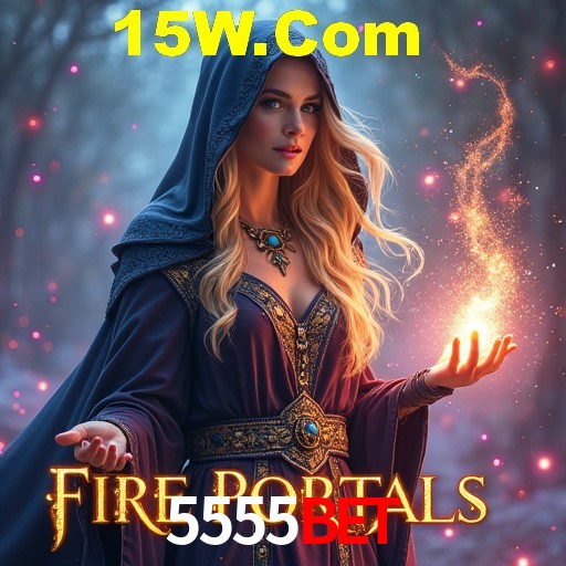 APP oficial da 5555bet para mobile