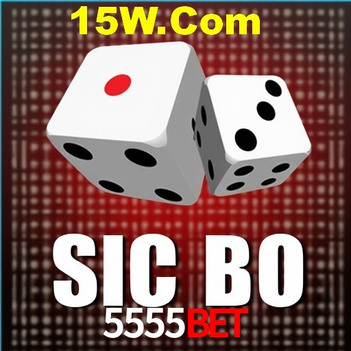 5555bet Belo Horizonte - Reivindique Bonus