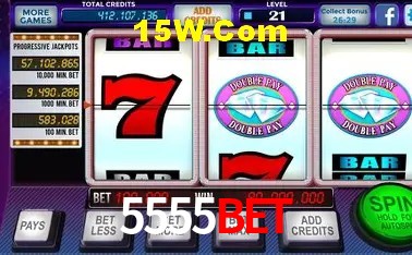 5555bet - Login Methods