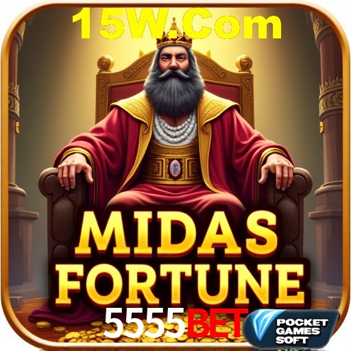 A Emoção da Loteria na 5555bet: Uma Chance de Mudança de Vida