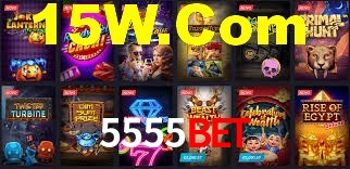 Sports Statistics 5555bet