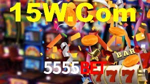 Tournaments 5555bet