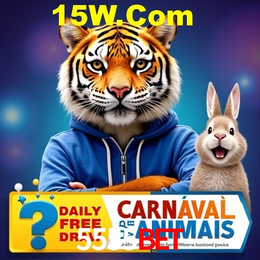 5555bet Salvador - Bonus Stats