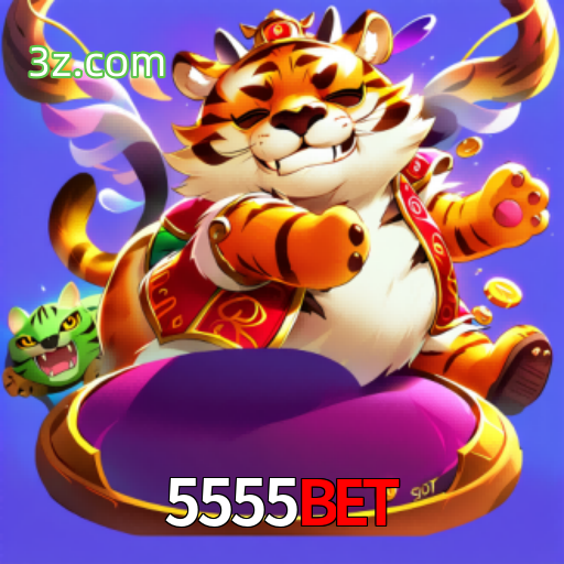  5555BET